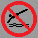 prohibition-no-diving~
